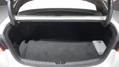 2022 Kia K5 2.0 LPI(Renter car) — фото 16