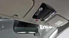 2022 Kia K5 2.0 LPI(Renter car) — фото 17