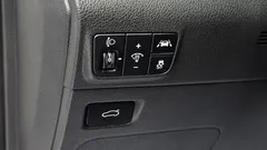 2022 Kia K5 2.0 LPI(Renter car) — фото 18