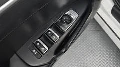 2022 Kia K5 2.0 LPI(Renter car) — фото 19