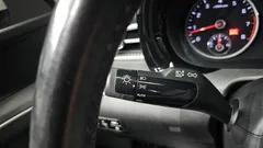 2022 Kia K5 2.0 LPI(Renter car) — фото 20