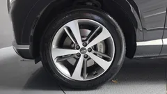 2022 Genesis GV80 2.5T Gasoline AWD — фото 5