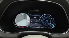 2022 Genesis GV80 2.5T Gasoline AWD — фото 8