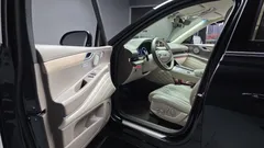 2022 Genesis GV80 2.5T Gasoline AWD — фото 10
