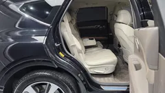 2022 Genesis GV80 2.5T Gasoline AWD — фото 15