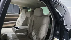 2022 Genesis GV80 2.5T Gasoline AWD — фото 16