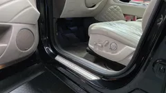 2022 Genesis GV80 2.5T Gasoline AWD — фото 17