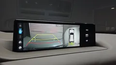 2022 Genesis GV80 2.5T Gasoline AWD — фото 20