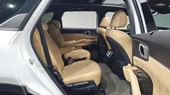 2022 Kia Sorento HEV 1.6 2WD — фото 11