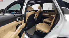 2022 Kia Sorento HEV 1.6 2WD — фото 12
