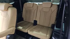 2022 Kia Sorento HEV 1.6 2WD — фото 13