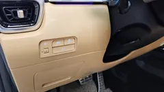 2022 Kia Sorento HEV 1.6 2WD — фото 15