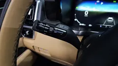 2022 Kia Sorento HEV 1.6 2WD — фото 16