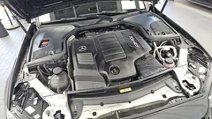 2022 Mercedes-Benz E-Class E53 AMG 4MATIC+ — фото 6