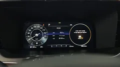 2023 Kia Sorento Gasoline 2.5T 4WD — фото 8