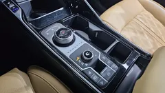 2023 Kia Sorento Gasoline 2.5T 4WD — фото 9