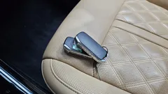 2023 Kia Sorento Gasoline 2.5T 4WD — фото 14