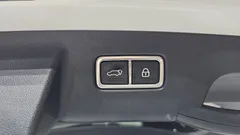 2023 Kia Sorento Gasoline 2.5T 4WD — фото 15
