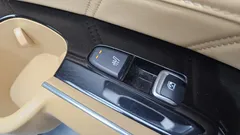 2023 Kia Sorento Gasoline 2.5T 4WD — фото 16