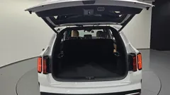 2023 Kia Sorento Gasoline 2.5T 4WD — фото 17