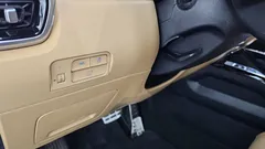 2023 Kia Sorento Gasoline 2.5T 4WD — фото 19