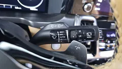 2023 Kia Sorento Gasoline 2.5T 4WD — фото 20