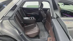 2023 Hyundai Grandeur Exclusive — фото 12