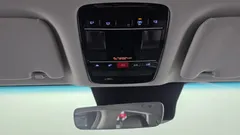2023 Hyundai Grandeur Exclusive — фото 13
