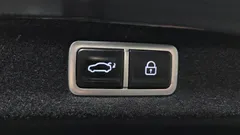 2023 Hyundai Grandeur Exclusive — фото 17