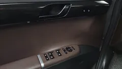 2023 Hyundai Grandeur Exclusive — фото 18