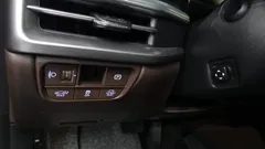 2023 Hyundai Grandeur Exclusive — фото 19