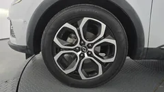 2022 Renault Samsung XM3 1.3 TCe RE Signature — фото 5