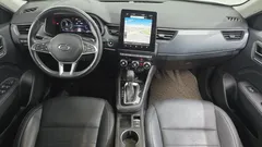 2022 Renault Samsung XM3 1.3 TCe RE Signature — фото 7