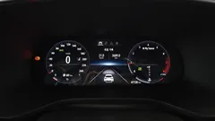 2022 Renault Samsung XM3 1.3 TCe RE Signature — фото 8