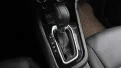 2022 Renault Samsung XM3 1.3 TCe RE Signature — фото 9