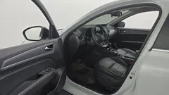 2022 Renault Samsung XM3 1.3 TCe RE Signature — фото 10