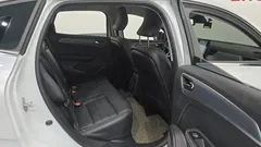 2022 Renault Samsung XM3 1.3 TCe RE Signature — фото 11