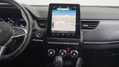 2022 Renault Samsung XM3 1.3 TCe RE Signature — фото 14