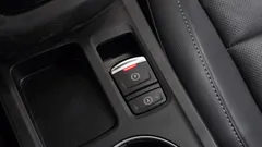 2022 Renault Samsung XM3 1.3 TCe RE Signature — фото 19