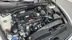 2024 Hyundai Sonata 1.6 Turbo — фото 6