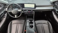 2024 Hyundai Sonata 1.6 Turbo — фото 7