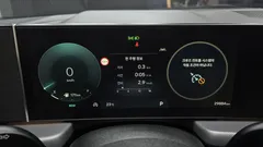 2024 Hyundai Sonata 1.6 Turbo — фото 8