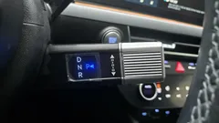 2024 Hyundai Sonata 1.6 Turbo — фото 9