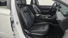 2024 Hyundai Sonata 1.6 Turbo — фото 12