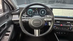 2024 Hyundai Sonata 1.6 Turbo — фото 13