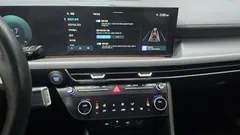 2024 Hyundai Sonata 1.6 Turbo — фото 14