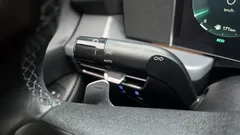 2024 Hyundai Sonata 1.6 Turbo — фото 17