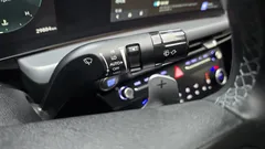 2024 Hyundai Sonata 1.6 Turbo — фото 18