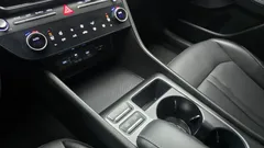 2024 Hyundai Sonata 1.6 Turbo — фото 19