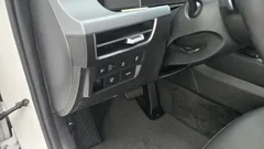 2024 Hyundai Sonata 1.6 Turbo — фото 20